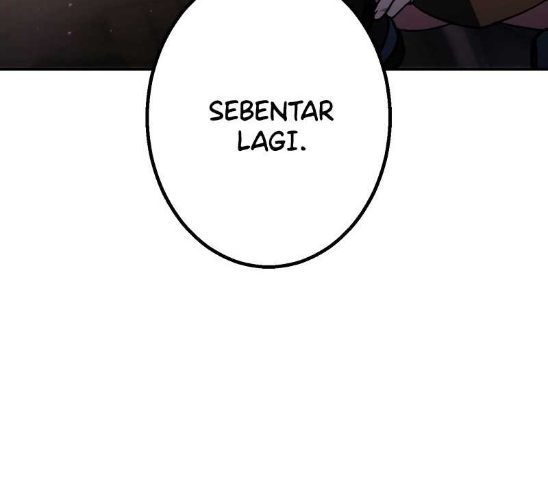 Tensei Majutsushi no Isekai Seikatsu: Gensaku Chishiki de Sekai Saikyou Chapter 33 - halaman 33