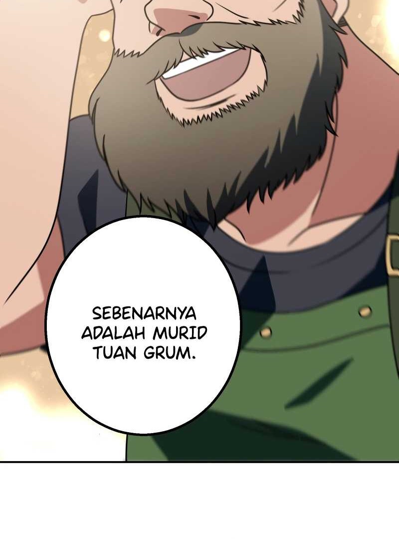Tensei Majutsushi no Isekai Seikatsu: Gensaku Chishiki de Sekai Saikyou Chapter 33 - halaman 37