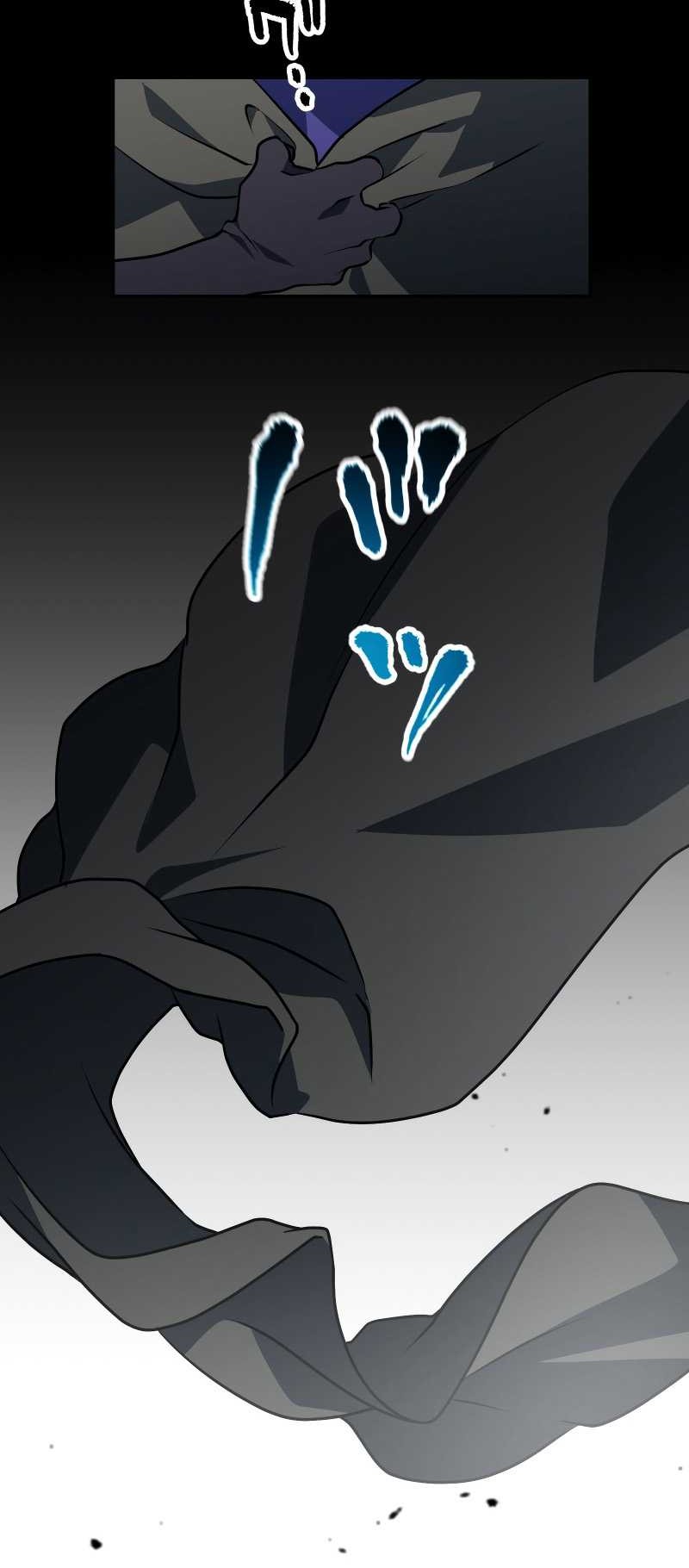 Tensei Majutsushi no Isekai Seikatsu: Gensaku Chishiki de Sekai Saikyou Chapter 33 - halaman 48