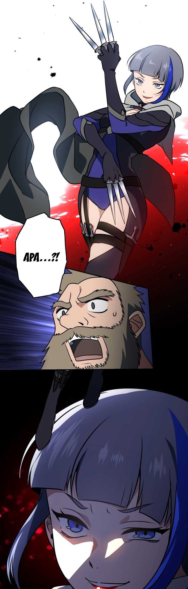 Tensei Majutsushi no Isekai Seikatsu: Gensaku Chishiki de Sekai Saikyou Chapter 33 - halaman 49