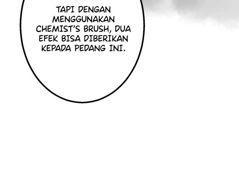 Tensei Majutsushi no Isekai Seikatsu: Gensaku Chishiki de Sekai Saikyou Chapter 33 - halaman 5