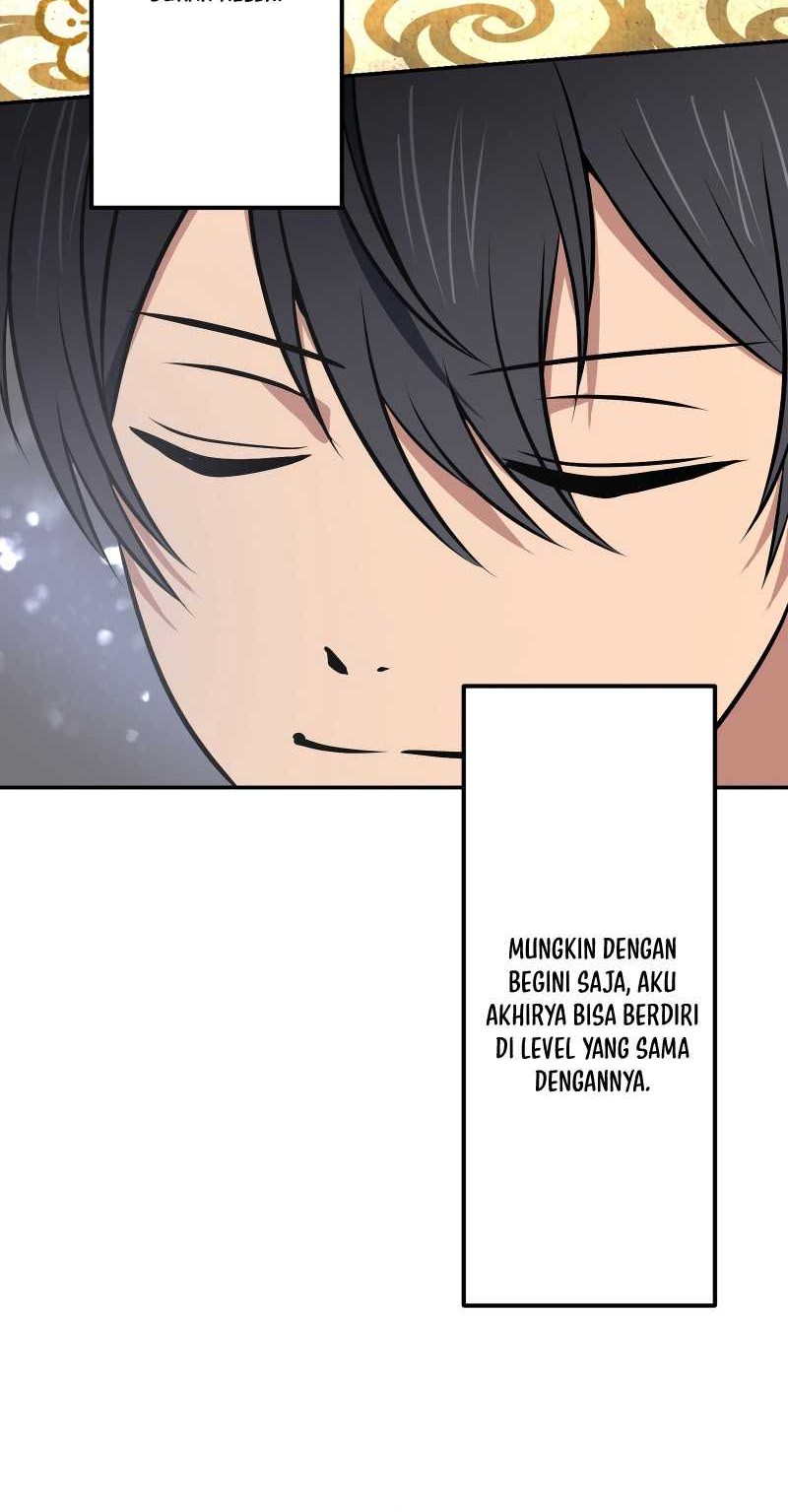 Tensei Majutsushi no Isekai Seikatsu: Gensaku Chishiki de Sekai Saikyou Chapter 33 - halaman 9