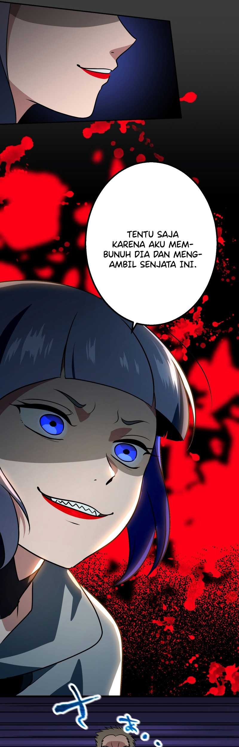 Tensei Majutsushi no Isekai Seikatsu: Gensaku Chishiki de Sekai Saikyou Chapter 34 - halaman 10