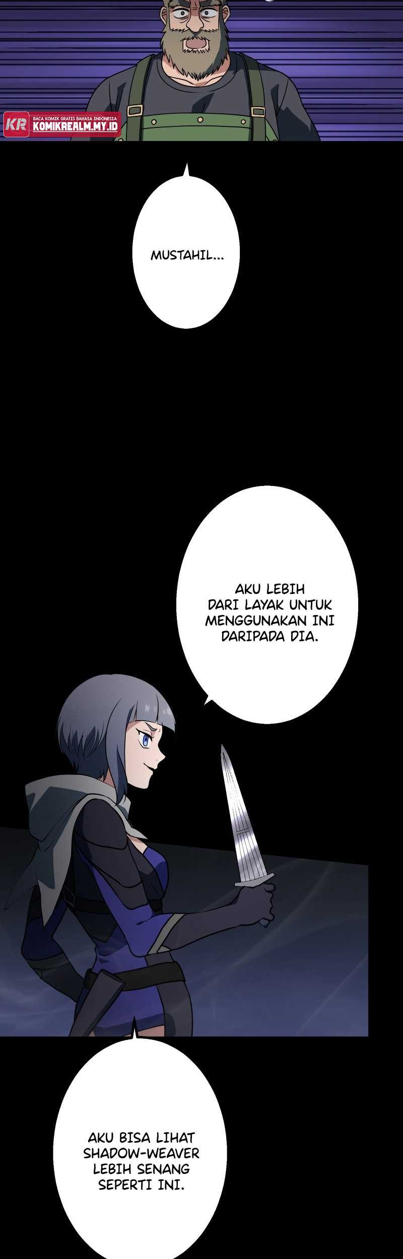 Tensei Majutsushi no Isekai Seikatsu: Gensaku Chishiki de Sekai Saikyou Chapter 34 - halaman 11