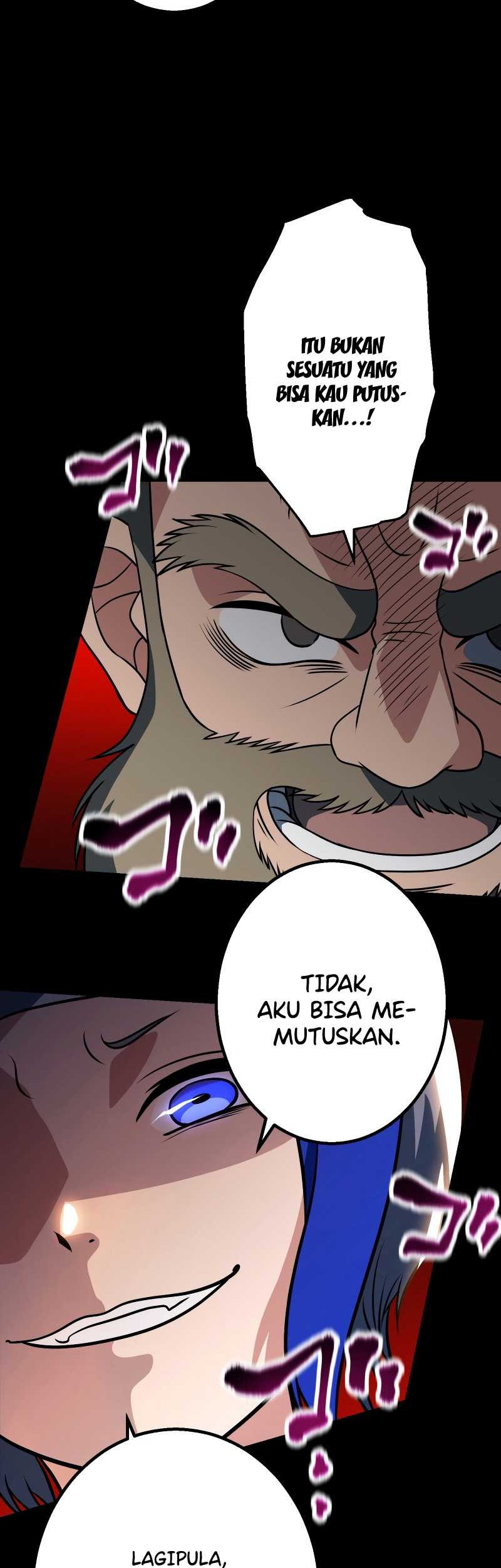 Tensei Majutsushi no Isekai Seikatsu: Gensaku Chishiki de Sekai Saikyou Chapter 34 - halaman 12