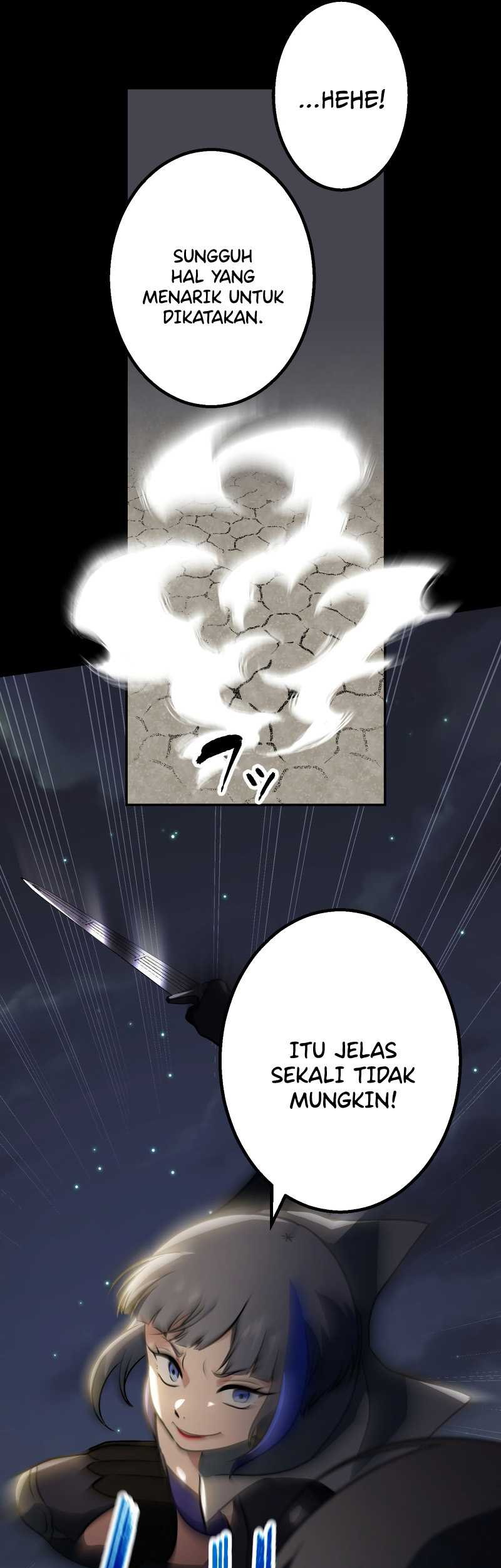Tensei Majutsushi no Isekai Seikatsu: Gensaku Chishiki de Sekai Saikyou Chapter 34 - halaman 15