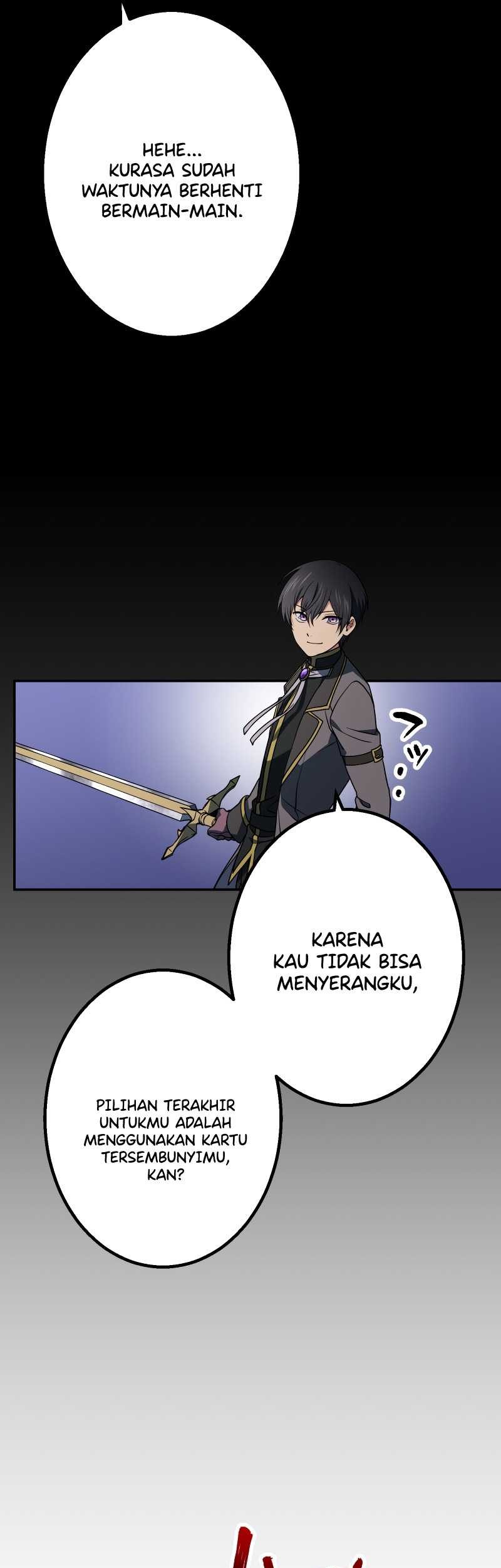 Tensei Majutsushi no Isekai Seikatsu: Gensaku Chishiki de Sekai Saikyou Chapter 34 - halaman 27