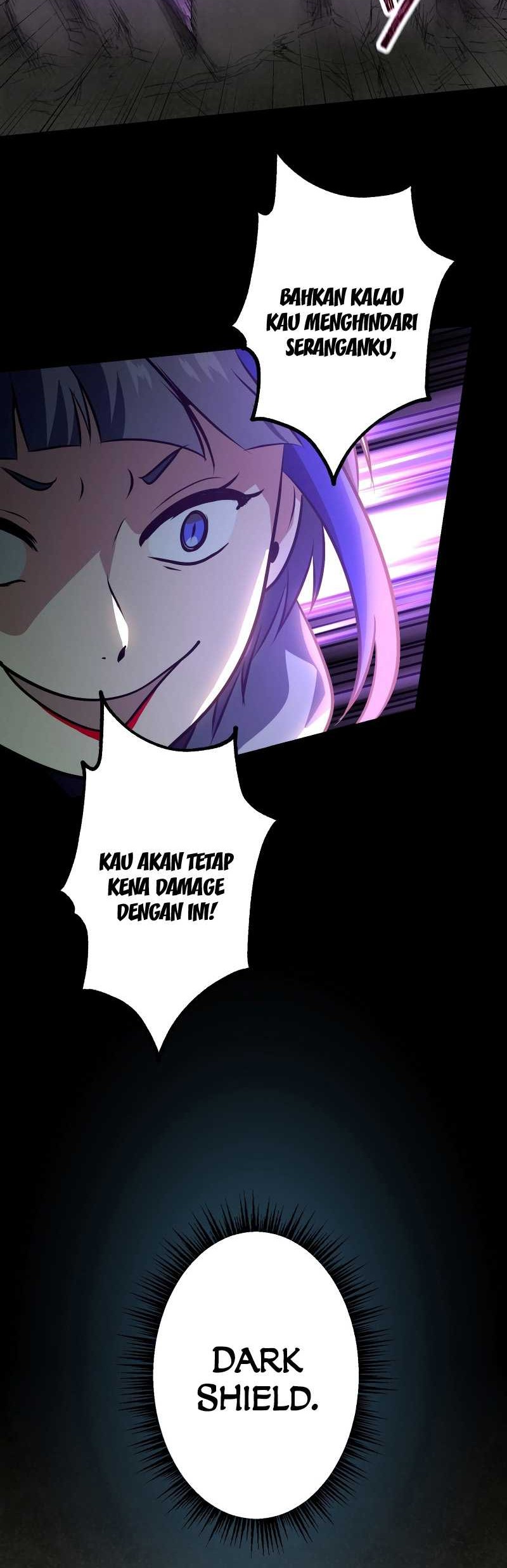 Tensei Majutsushi no Isekai Seikatsu: Gensaku Chishiki de Sekai Saikyou Chapter 34 - halaman 32