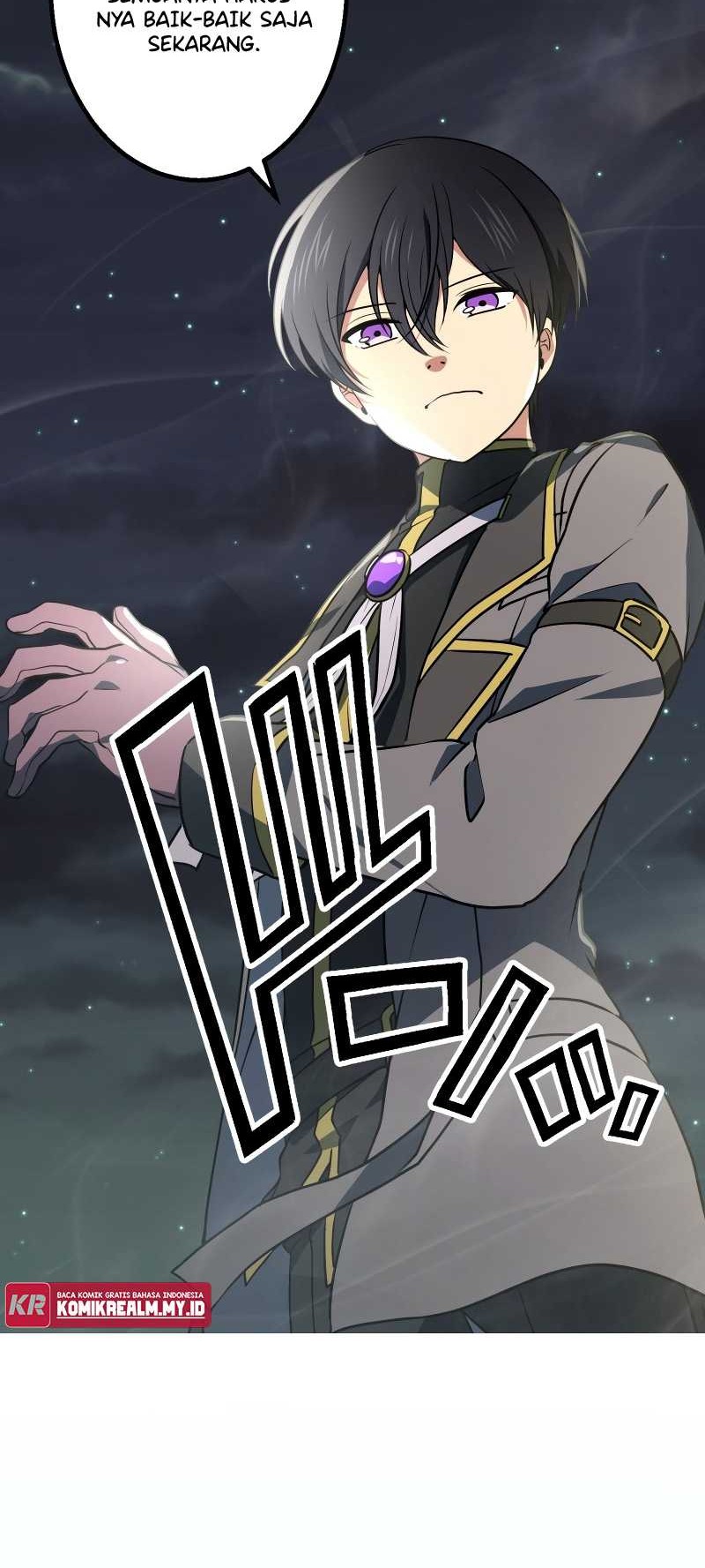 Tensei Majutsushi no Isekai Seikatsu: Gensaku Chishiki de Sekai Saikyou Chapter 34 - halaman 40