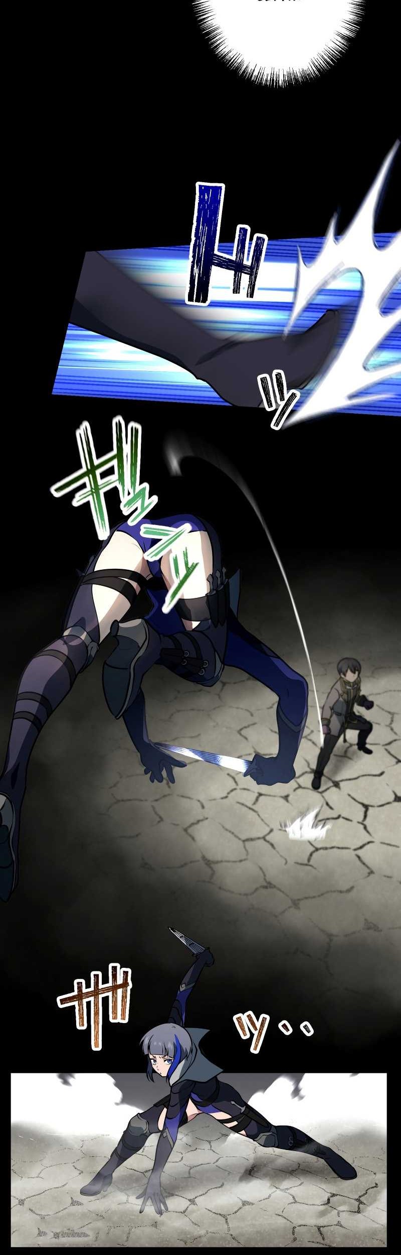 Tensei Majutsushi no Isekai Seikatsu: Gensaku Chishiki de Sekai Saikyou Chapter 34 - halaman 5