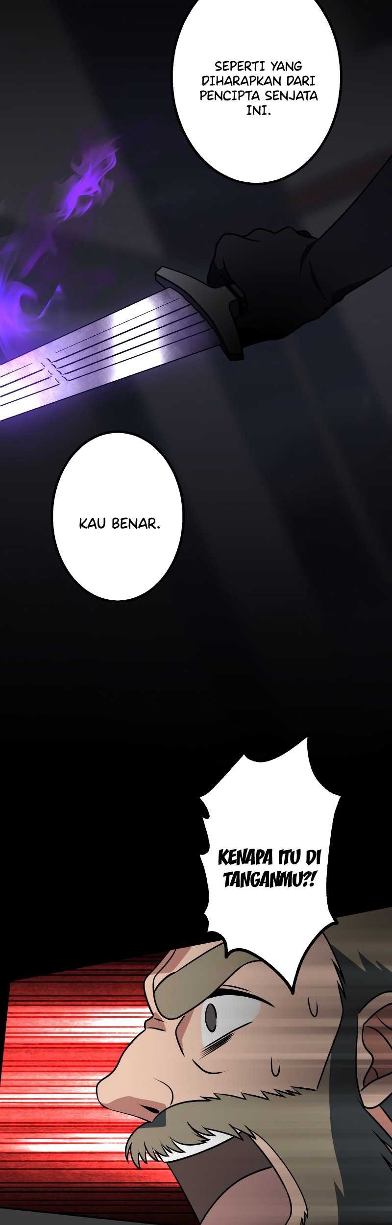 Tensei Majutsushi no Isekai Seikatsu: Gensaku Chishiki de Sekai Saikyou Chapter 34 - halaman 8