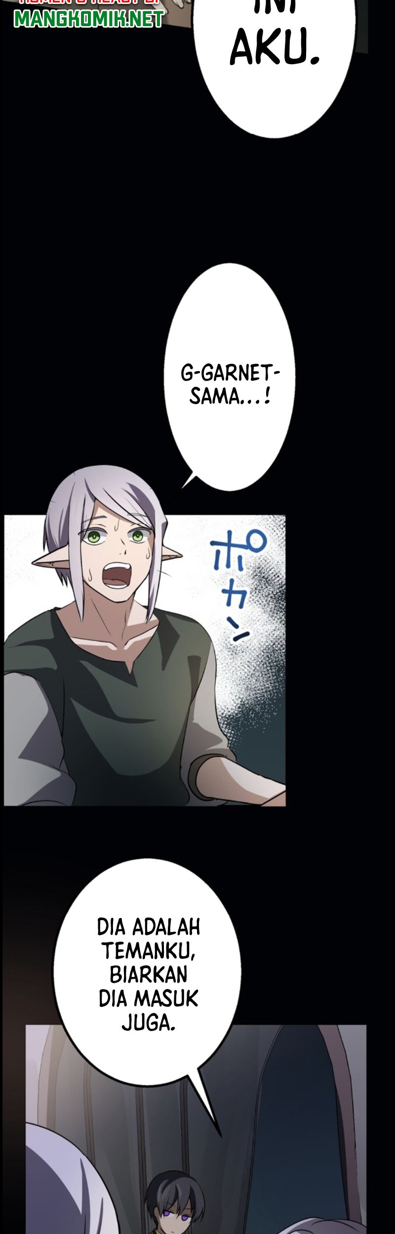 Tensei Majutsushi no Isekai Seikatsu: Gensaku Chishiki de Sekai Saikyou Chapter 4 - halaman 11