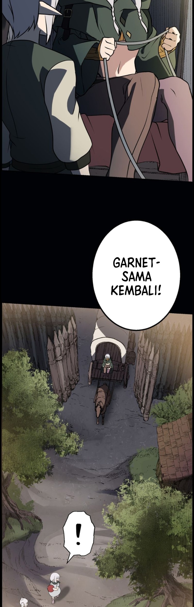 Tensei Majutsushi no Isekai Seikatsu: Gensaku Chishiki de Sekai Saikyou Chapter 4 - halaman 14