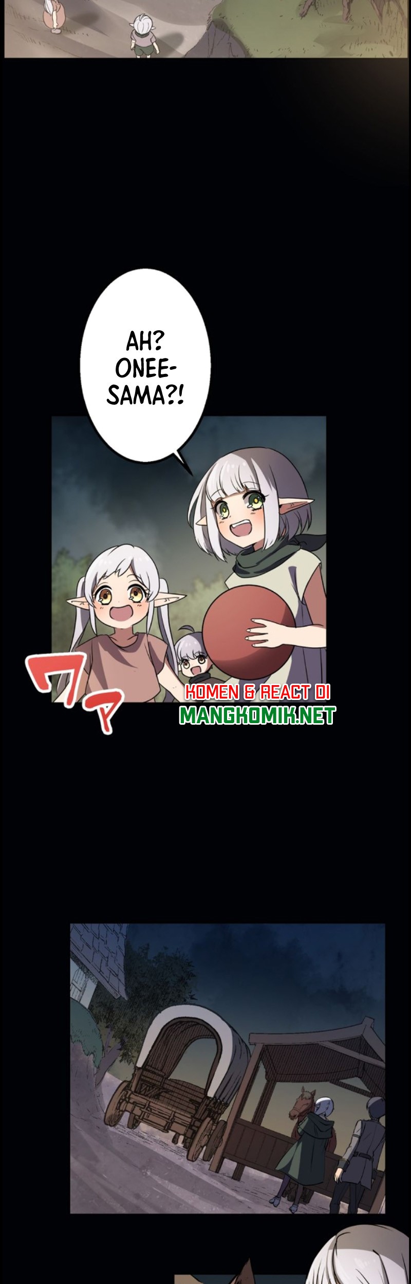 Tensei Majutsushi no Isekai Seikatsu: Gensaku Chishiki de Sekai Saikyou Chapter 4 - halaman 15