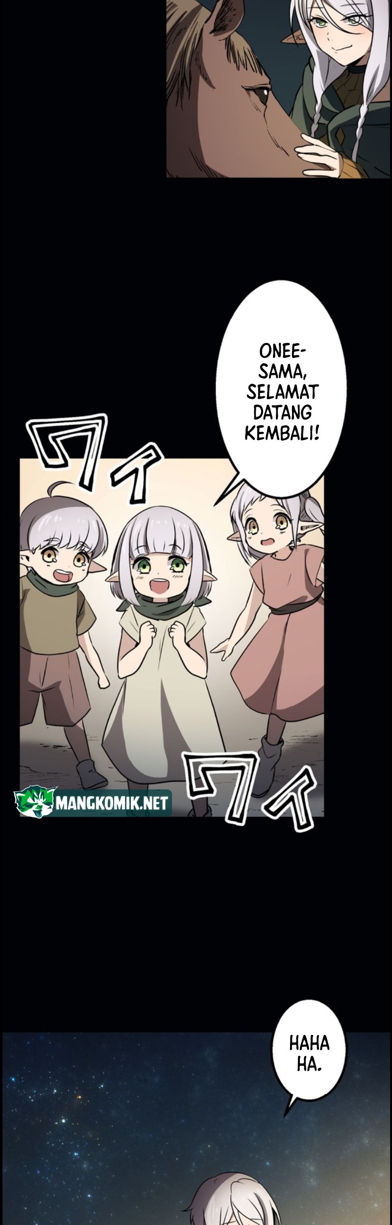 Tensei Majutsushi no Isekai Seikatsu: Gensaku Chishiki de Sekai Saikyou Chapter 4 - halaman 16