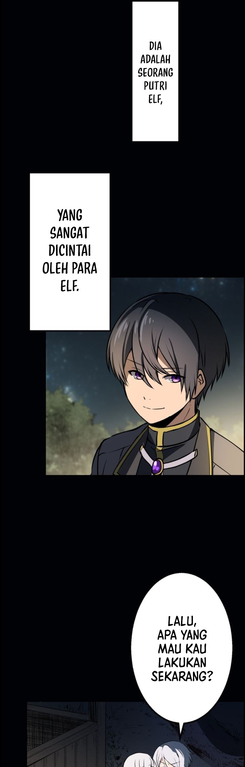Tensei Majutsushi no Isekai Seikatsu: Gensaku Chishiki de Sekai Saikyou Chapter 4 - halaman 18