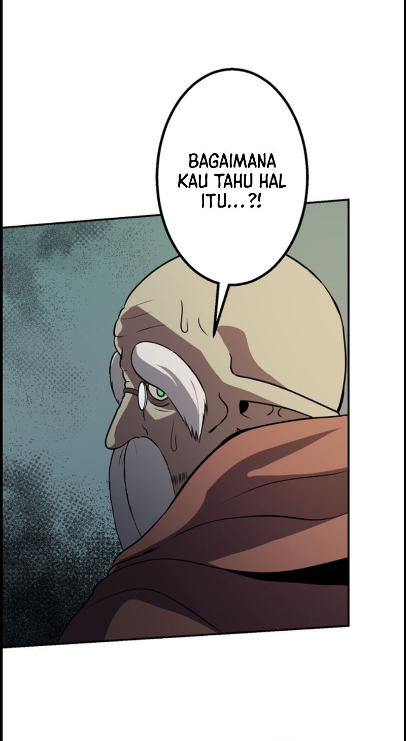Tensei Majutsushi no Isekai Seikatsu: Gensaku Chishiki de Sekai Saikyou Chapter 4 - halaman 27