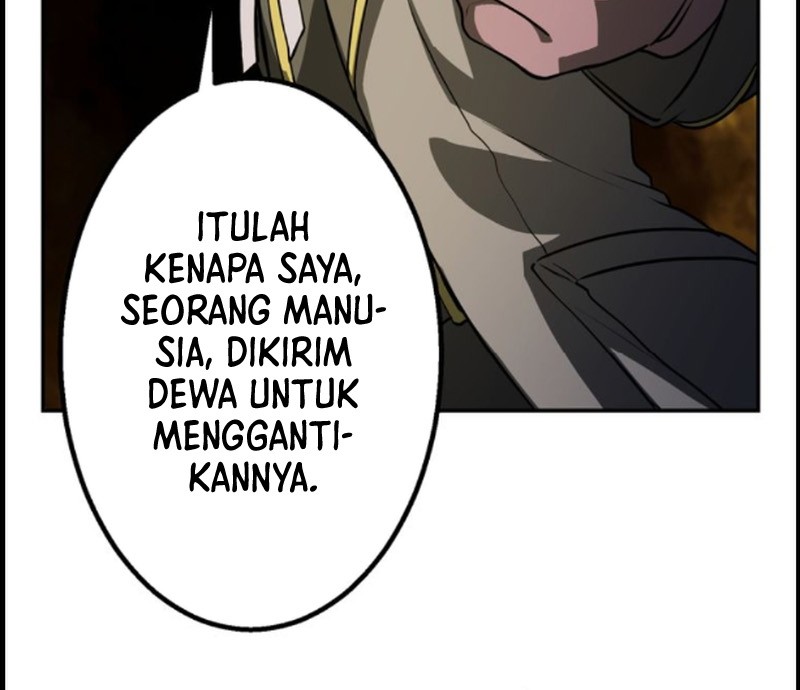 Tensei Majutsushi no Isekai Seikatsu: Gensaku Chishiki de Sekai Saikyou Chapter 4 - halaman 32