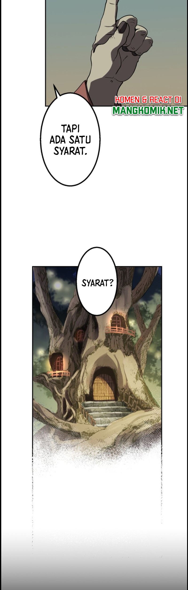 Tensei Majutsushi no Isekai Seikatsu: Gensaku Chishiki de Sekai Saikyou Chapter 4 - halaman 39