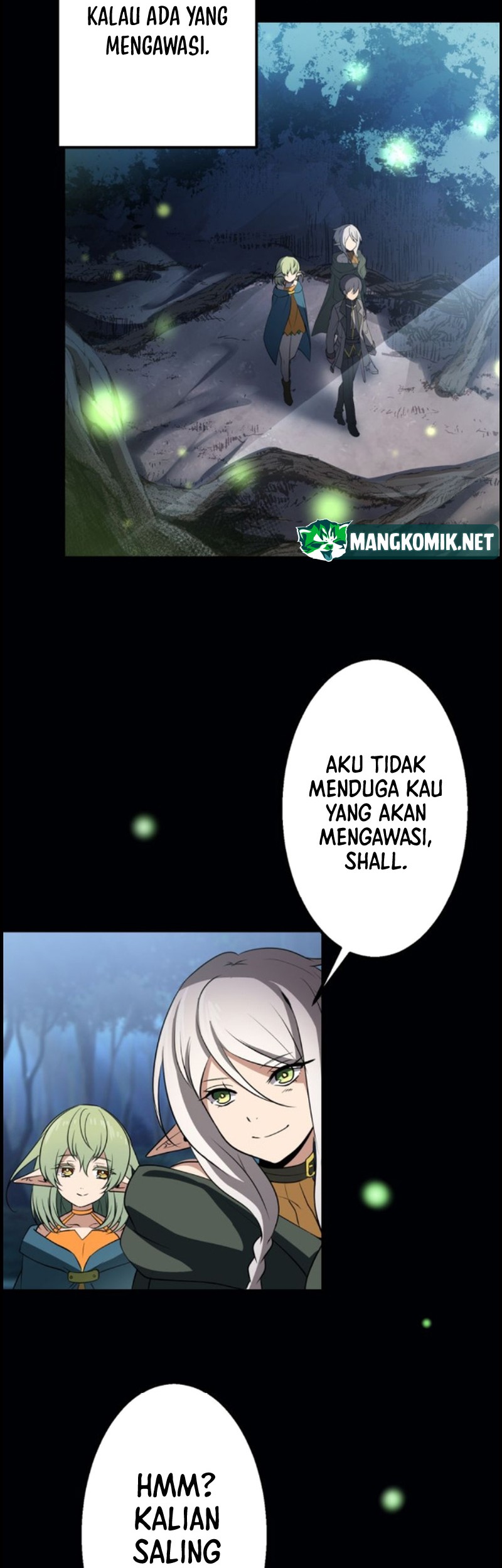 Tensei Majutsushi no Isekai Seikatsu: Gensaku Chishiki de Sekai Saikyou Chapter 4 - halaman 41