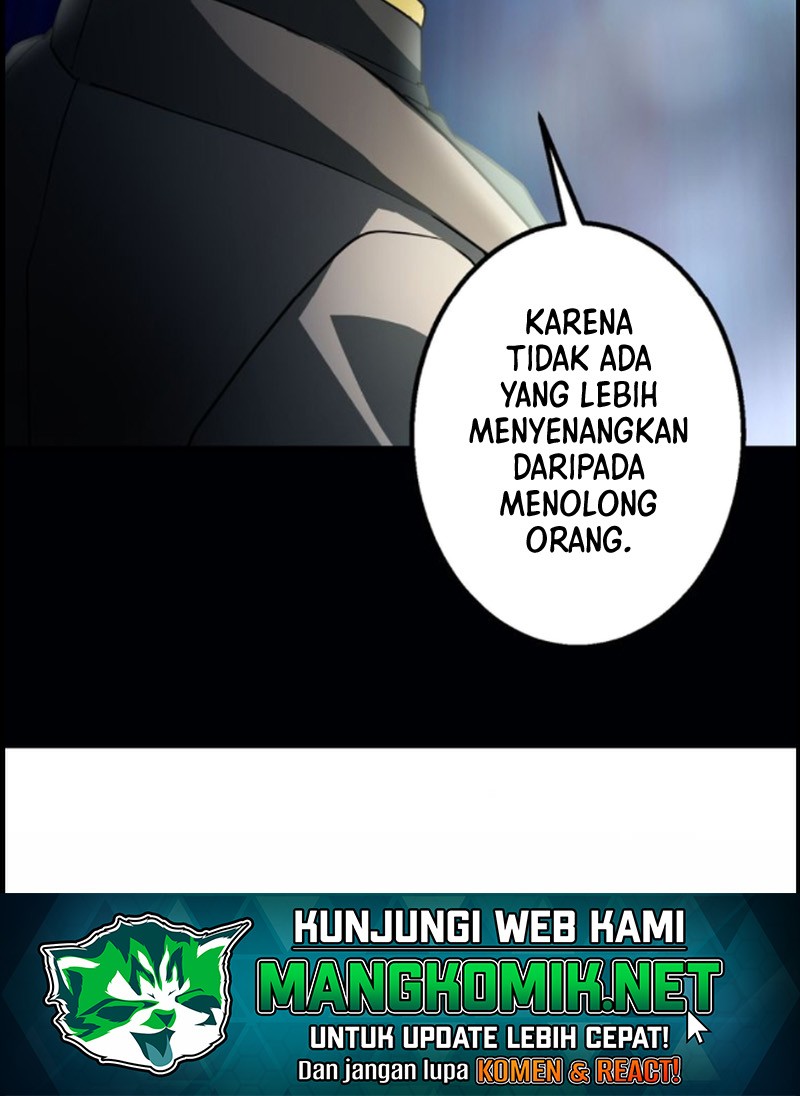 Tensei Majutsushi no Isekai Seikatsu: Gensaku Chishiki de Sekai Saikyou Chapter 4 - halaman 56