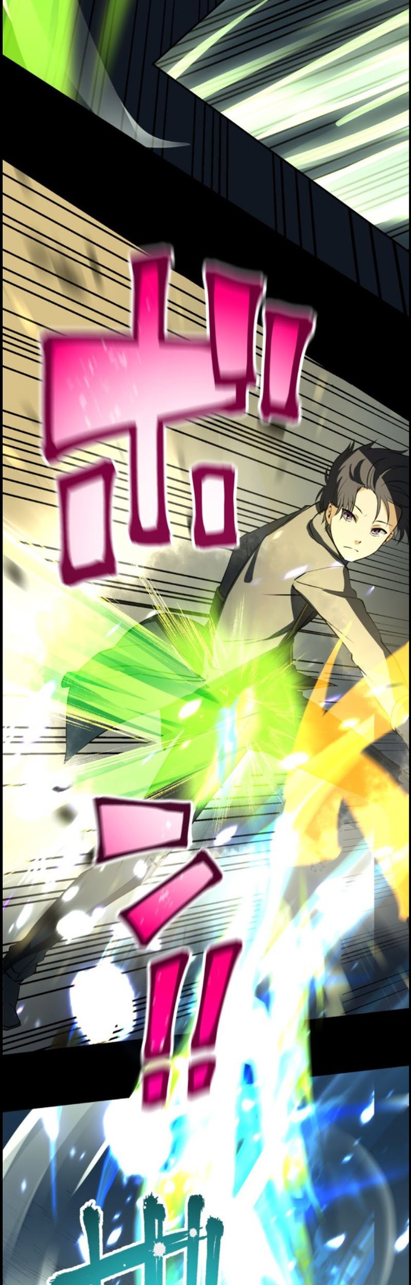 Tensei Majutsushi no Isekai Seikatsu: Gensaku Chishiki de Sekai Saikyou Chapter 5 - halaman 11