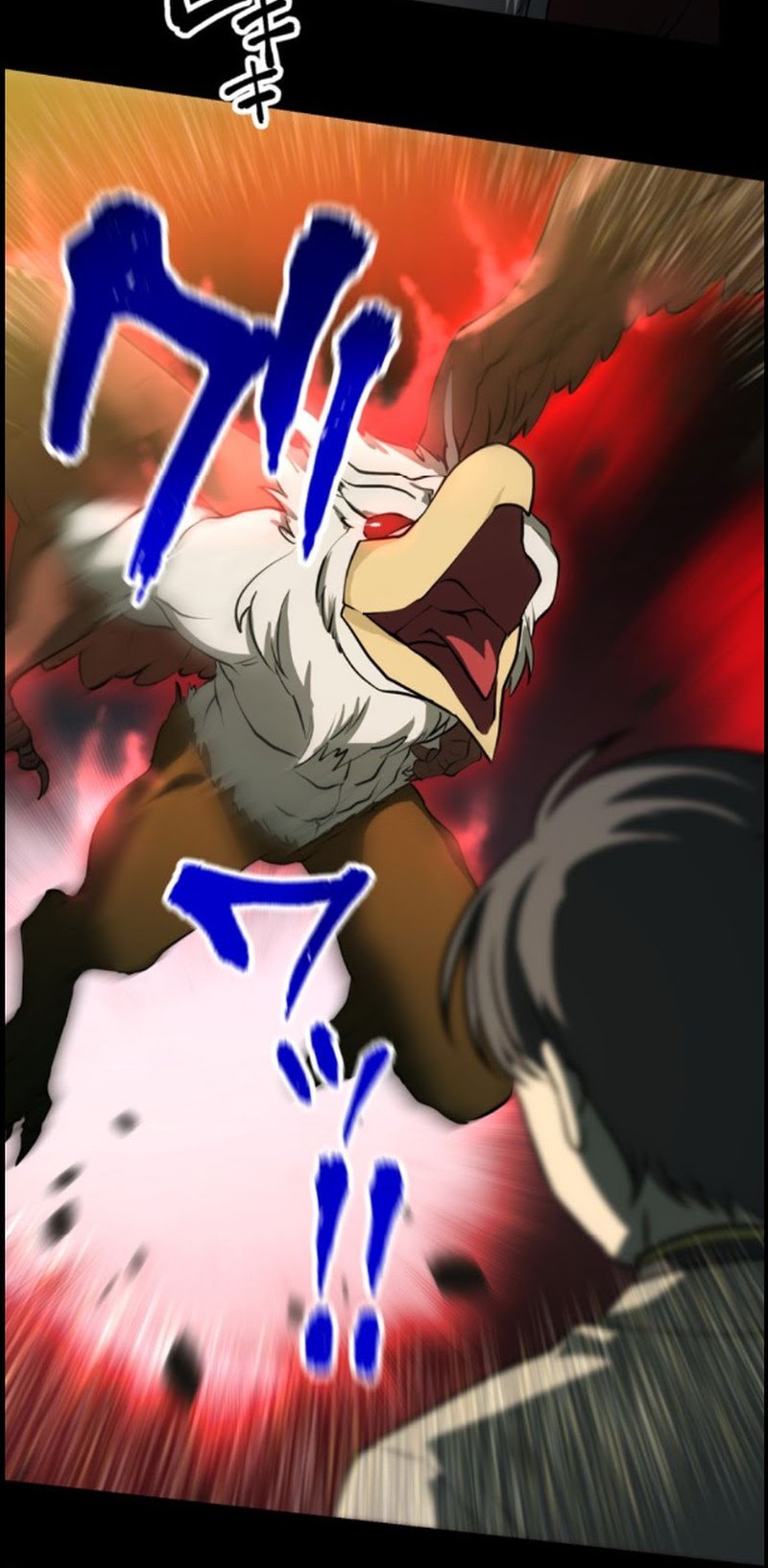 Tensei Majutsushi no Isekai Seikatsu: Gensaku Chishiki de Sekai Saikyou Chapter 5 - halaman 13