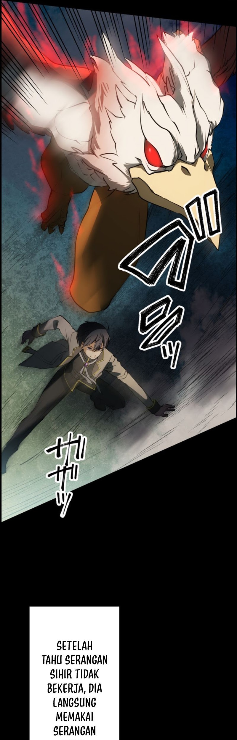 Tensei Majutsushi no Isekai Seikatsu: Gensaku Chishiki de Sekai Saikyou Chapter 5 - halaman 14