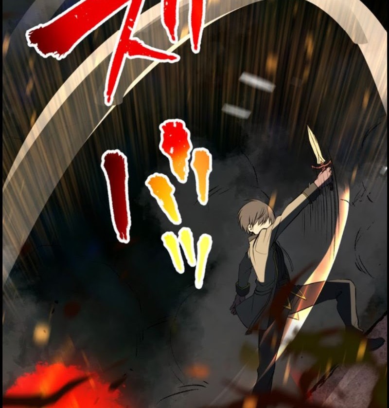 Tensei Majutsushi no Isekai Seikatsu: Gensaku Chishiki de Sekai Saikyou Chapter 5 - halaman 17