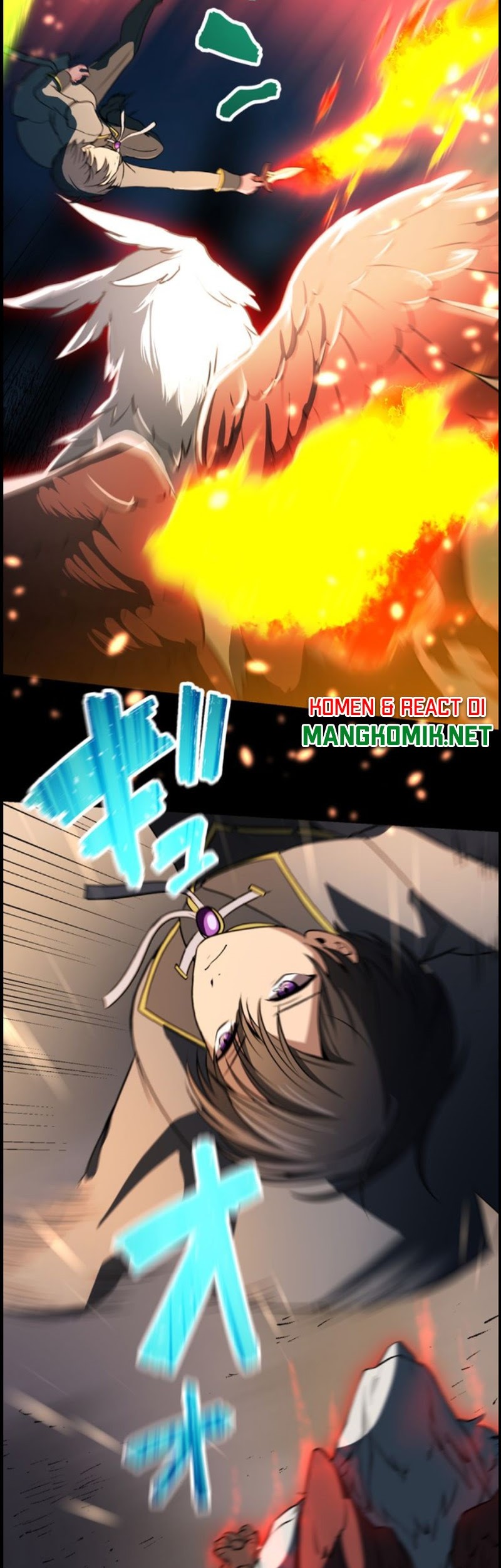 Tensei Majutsushi no Isekai Seikatsu: Gensaku Chishiki de Sekai Saikyou Chapter 5 - halaman 24