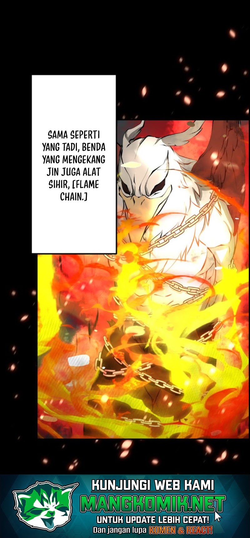 Tensei Majutsushi no Isekai Seikatsu: Gensaku Chishiki de Sekai Saikyou Chapter 5 - halaman 29