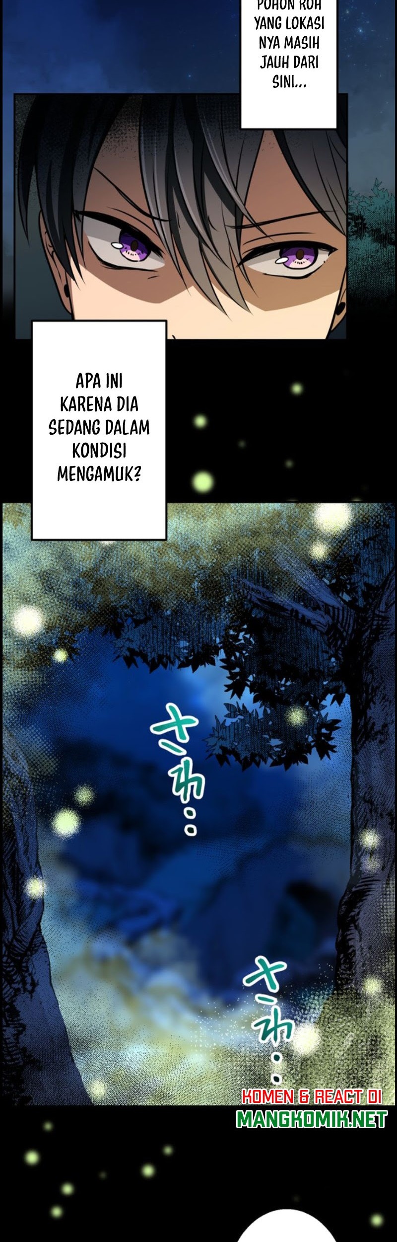 Tensei Majutsushi no Isekai Seikatsu: Gensaku Chishiki de Sekai Saikyou Chapter 5 - halaman 4