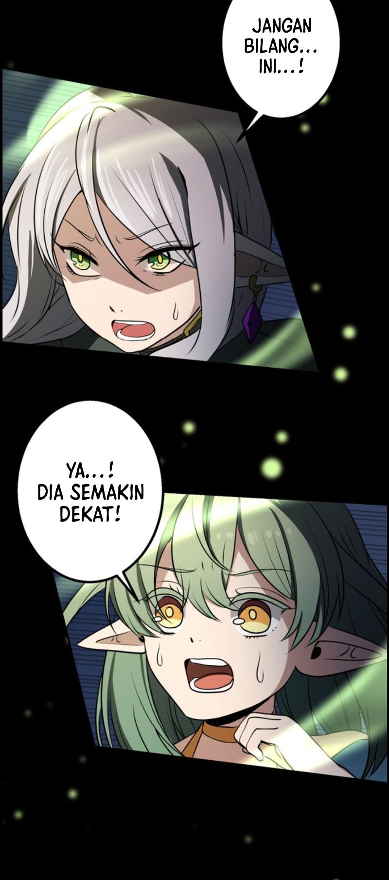 Tensei Majutsushi no Isekai Seikatsu: Gensaku Chishiki de Sekai Saikyou Chapter 5 - halaman 5
