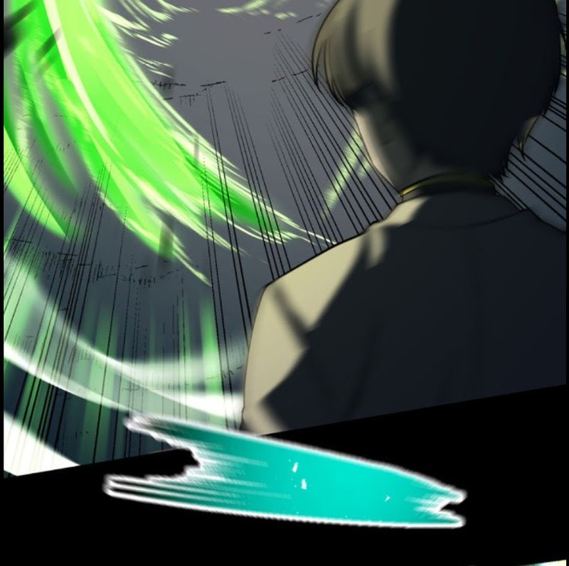 Tensei Majutsushi no Isekai Seikatsu: Gensaku Chishiki de Sekai Saikyou Chapter 5 - halaman 9