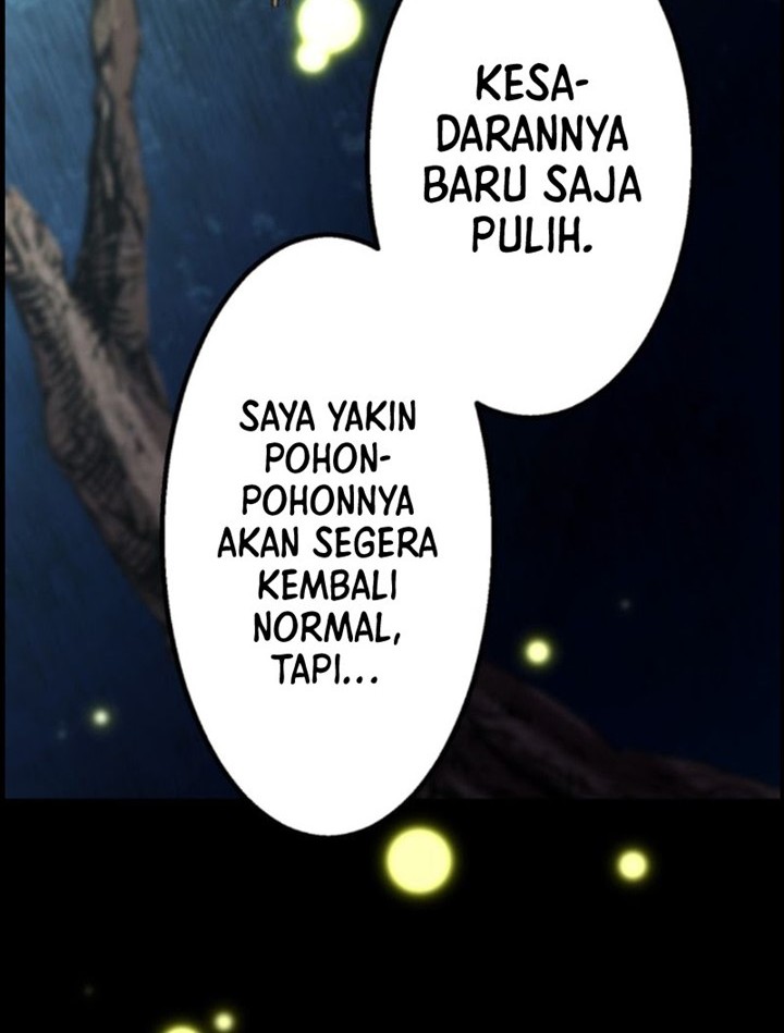 Tensei Majutsushi no Isekai Seikatsu: Gensaku Chishiki de Sekai Saikyou Chapter 6 - halaman 10