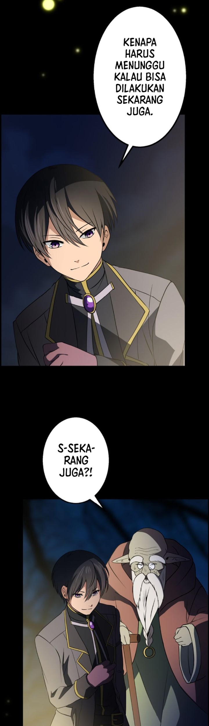 Tensei Majutsushi no Isekai Seikatsu: Gensaku Chishiki de Sekai Saikyou Chapter 6 - halaman 11