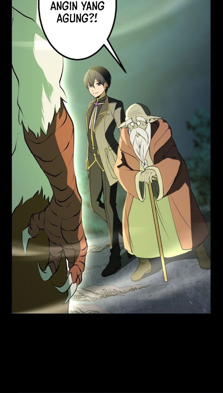Tensei Majutsushi no Isekai Seikatsu: Gensaku Chishiki de Sekai Saikyou Chapter 6 - halaman 14