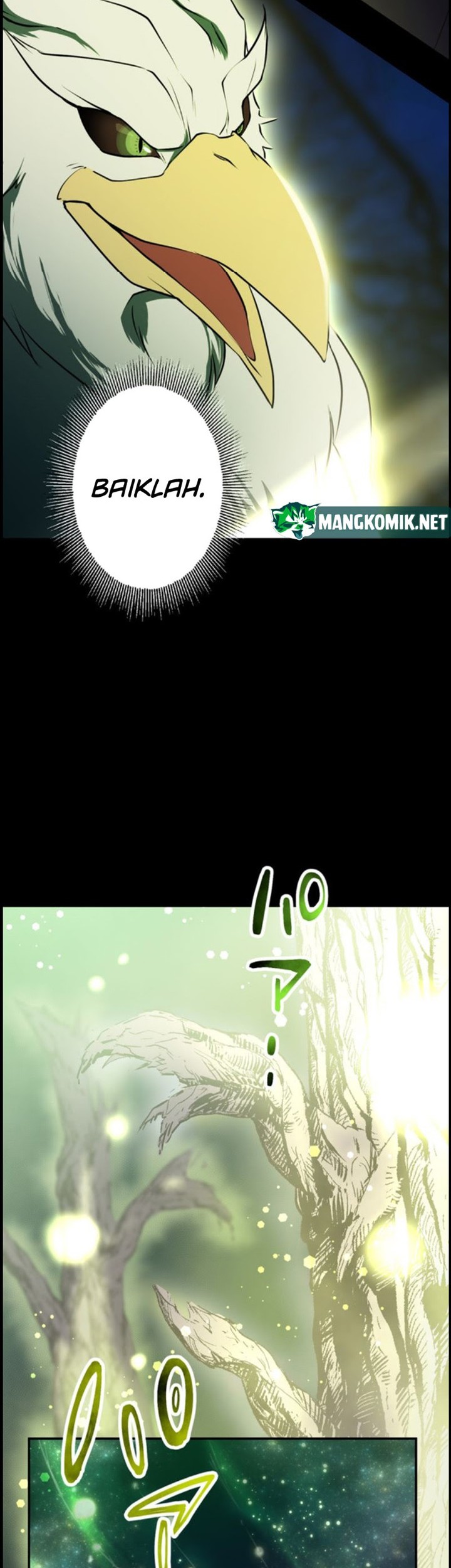 Tensei Majutsushi no Isekai Seikatsu: Gensaku Chishiki de Sekai Saikyou Chapter 6 - halaman 16