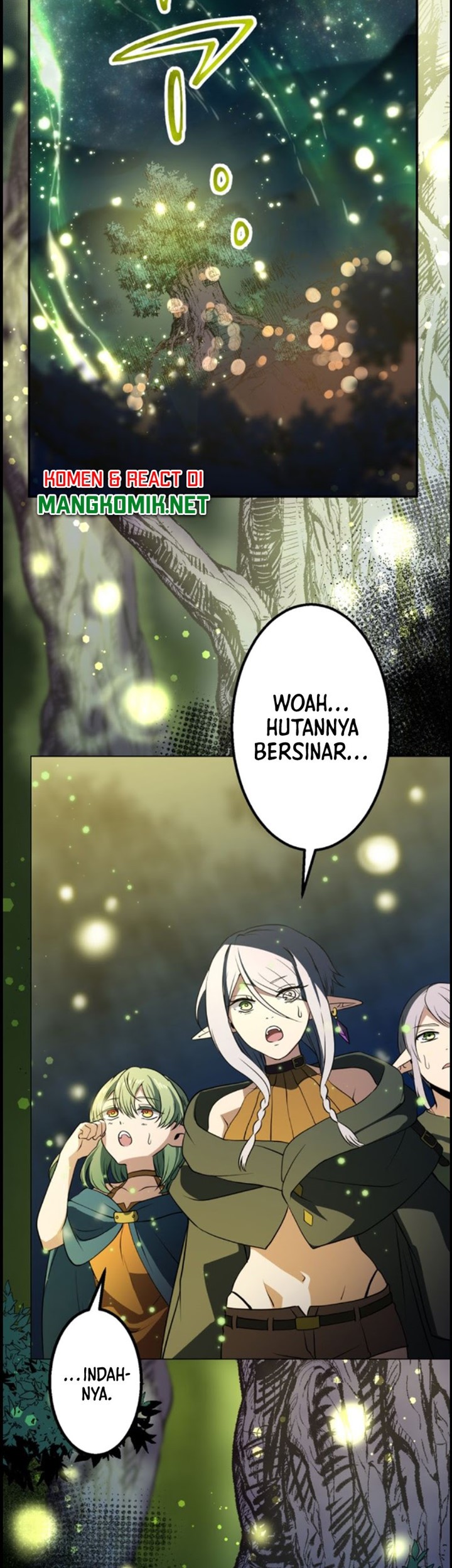 Tensei Majutsushi no Isekai Seikatsu: Gensaku Chishiki de Sekai Saikyou Chapter 6 - halaman 17
