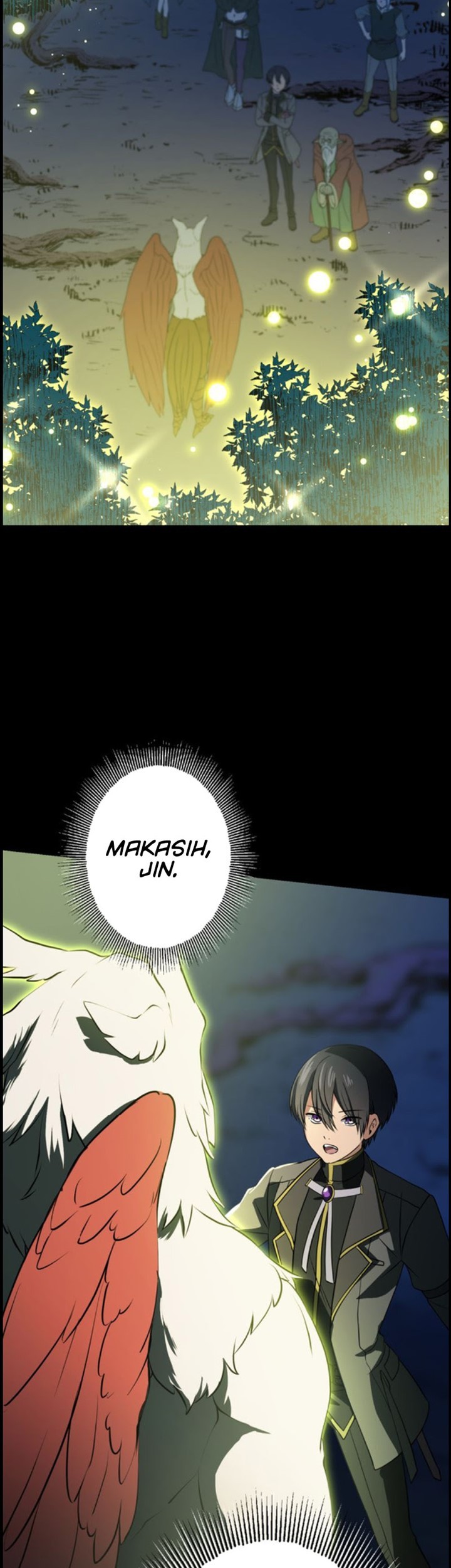 Tensei Majutsushi no Isekai Seikatsu: Gensaku Chishiki de Sekai Saikyou Chapter 6 - halaman 19