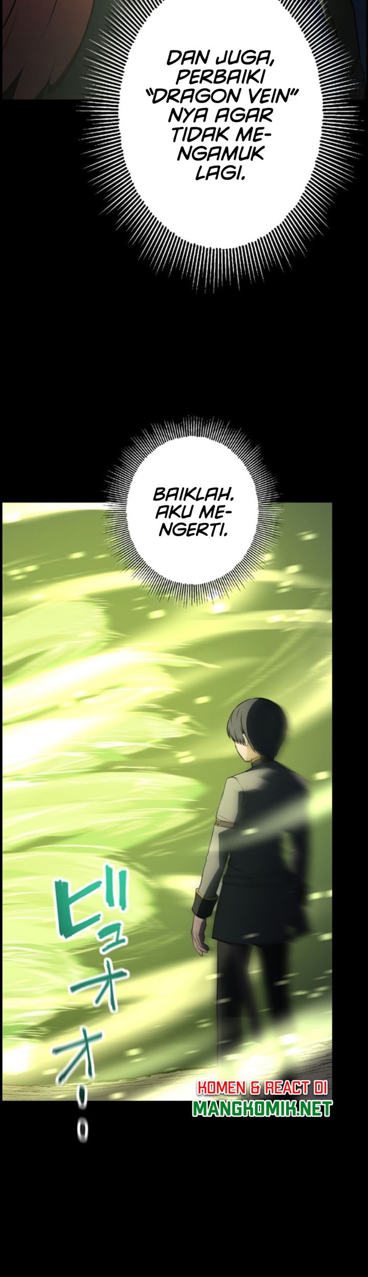 Tensei Majutsushi no Isekai Seikatsu: Gensaku Chishiki de Sekai Saikyou Chapter 6 - halaman 20