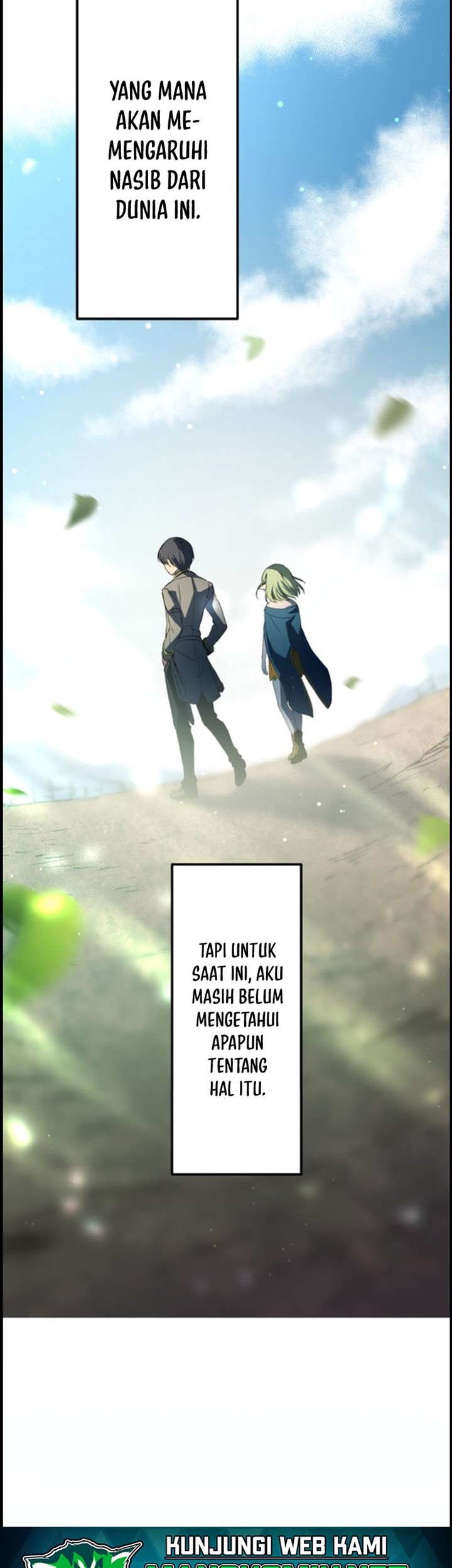 Tensei Majutsushi no Isekai Seikatsu: Gensaku Chishiki de Sekai Saikyou Chapter 6 - halaman 51