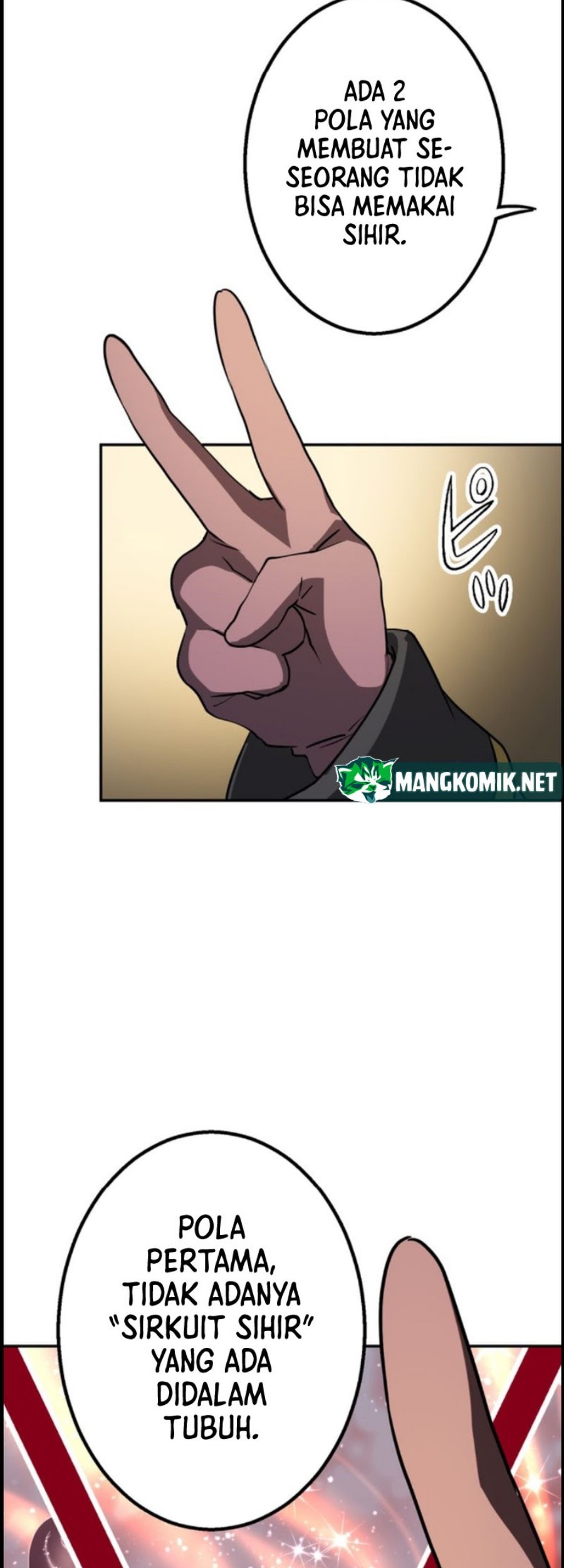 Tensei Majutsushi no Isekai Seikatsu: Gensaku Chishiki de Sekai Saikyou Chapter 7 - halaman 11