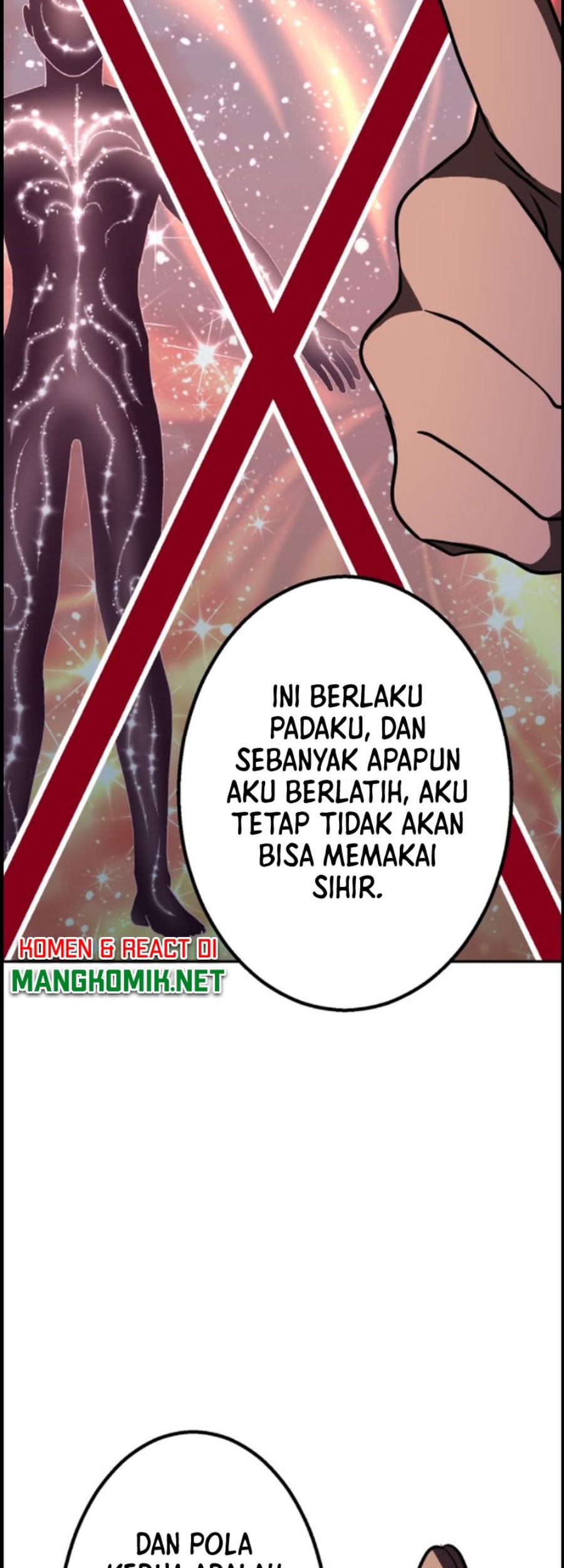 Tensei Majutsushi no Isekai Seikatsu: Gensaku Chishiki de Sekai Saikyou Chapter 7 - halaman 12