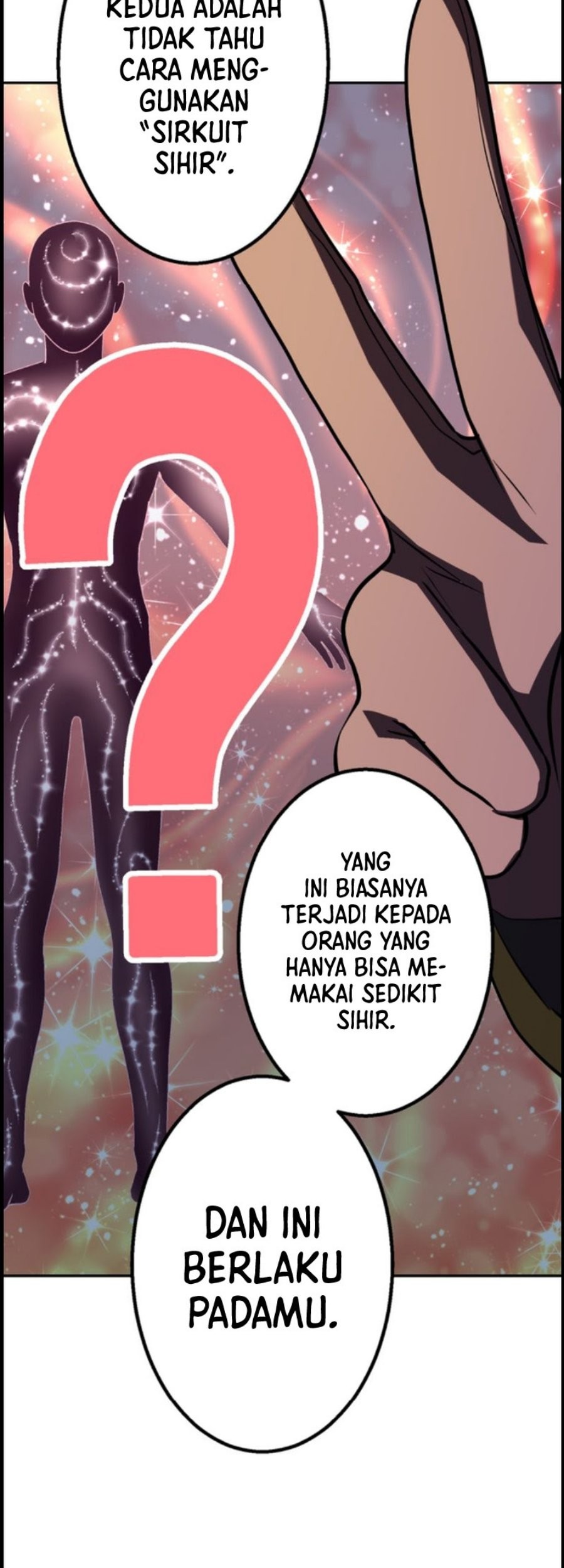 Tensei Majutsushi no Isekai Seikatsu: Gensaku Chishiki de Sekai Saikyou Chapter 7 - halaman 13