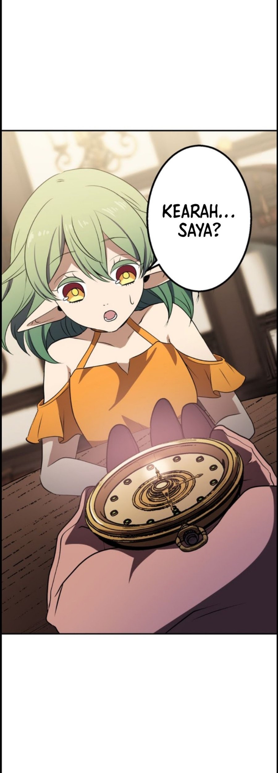 Tensei Majutsushi no Isekai Seikatsu: Gensaku Chishiki de Sekai Saikyou Chapter 7 - halaman 18