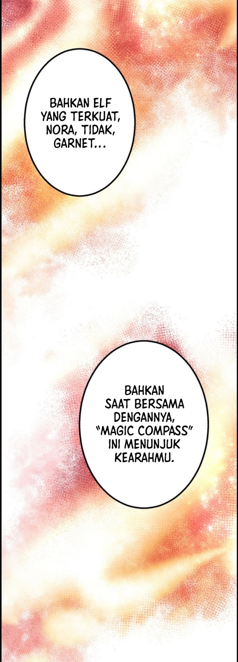 Tensei Majutsushi no Isekai Seikatsu: Gensaku Chishiki de Sekai Saikyou Chapter 7 - halaman 21