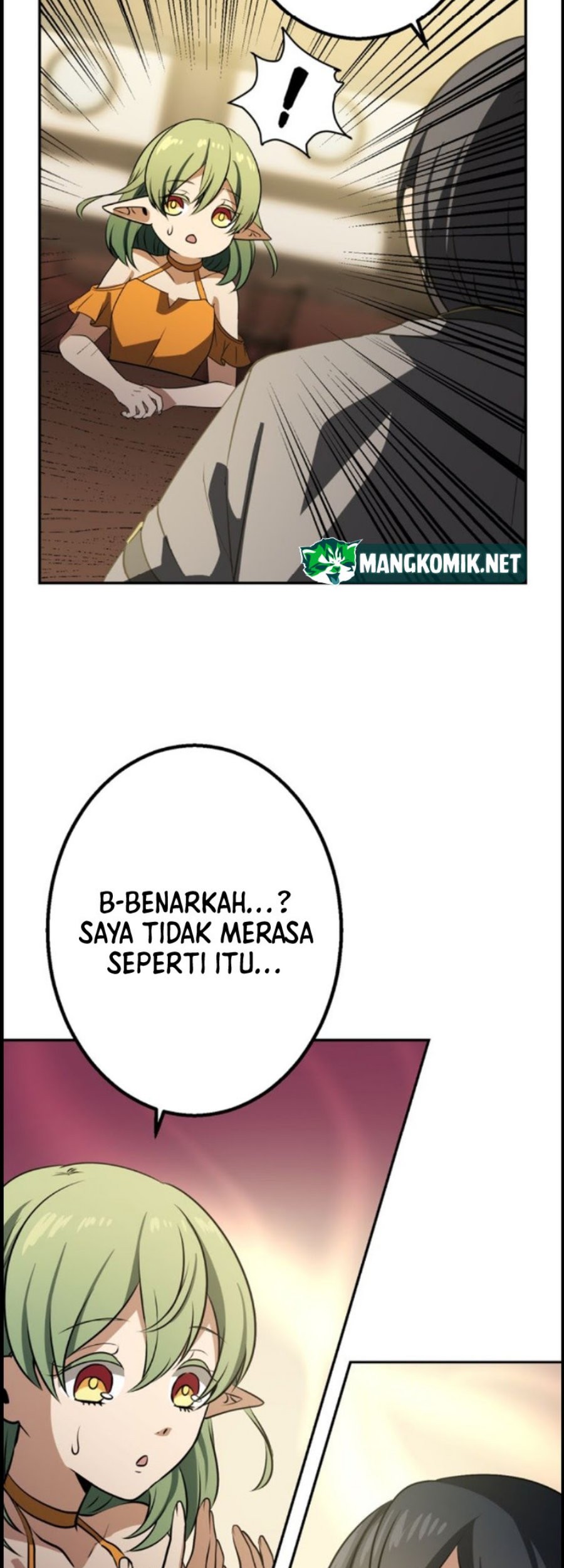 Tensei Majutsushi no Isekai Seikatsu: Gensaku Chishiki de Sekai Saikyou Chapter 7 - halaman 23