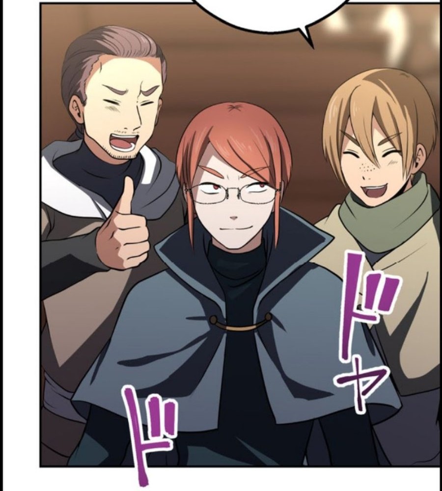 Tensei Majutsushi no Isekai Seikatsu: Gensaku Chishiki de Sekai Saikyou Chapter 7 - halaman 26