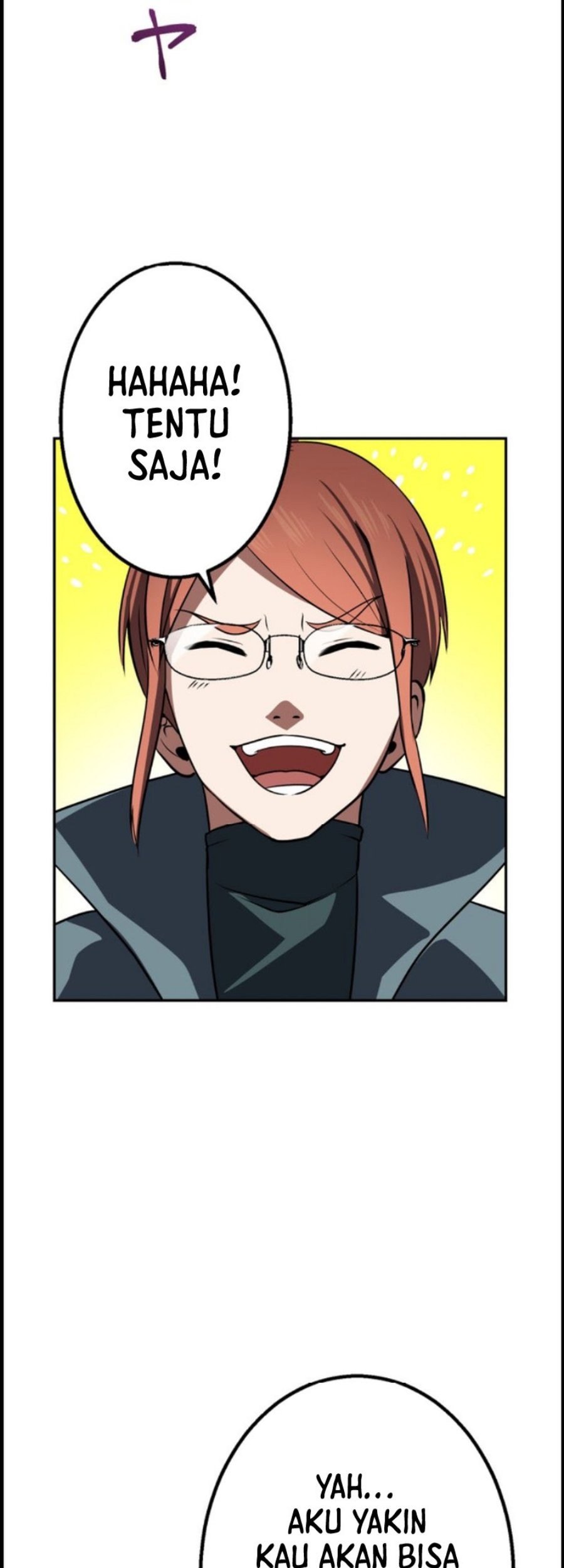 Tensei Majutsushi no Isekai Seikatsu: Gensaku Chishiki de Sekai Saikyou Chapter 7 - halaman 27